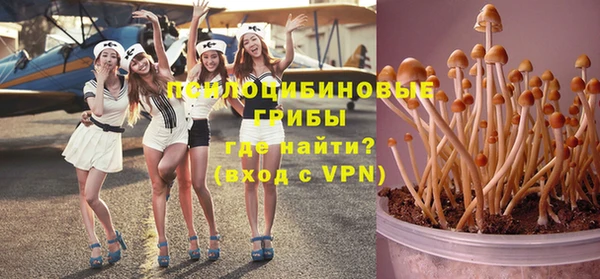скорость mdpv Горнозаводск