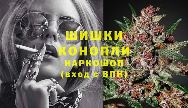 кокс Гусь-Хрустальный