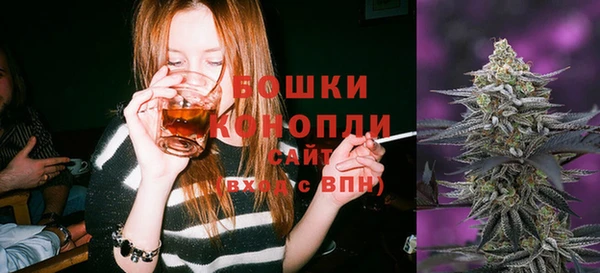 мефедрон Гусиноозёрск