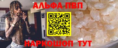 СК Донецк
