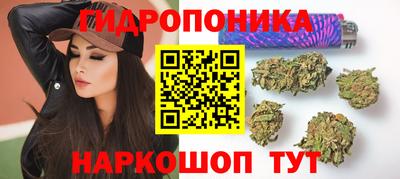 2c-b Дубна
