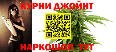 гидропоника Новоалтайск