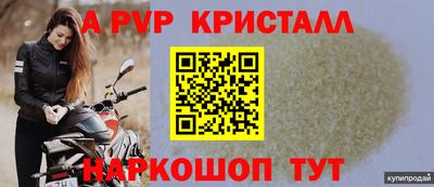 кокс Донской